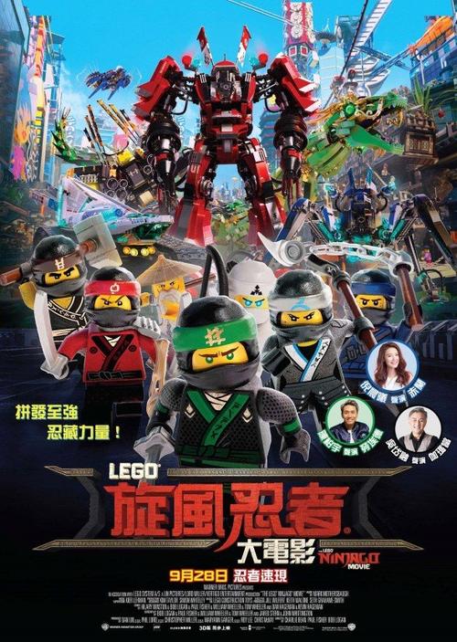 t-UniversityofIllinoisatChicago成绩单